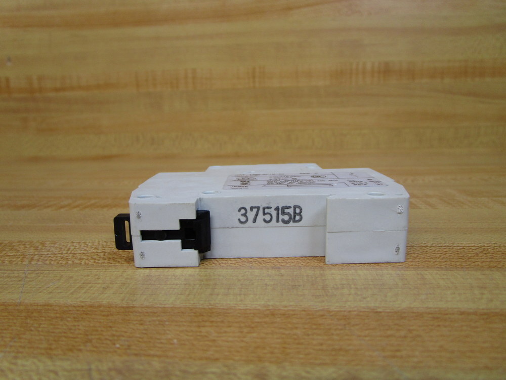 Allen Bradley 1492-SP1B150 Circuit Breaker 1492SP1B150 Series C