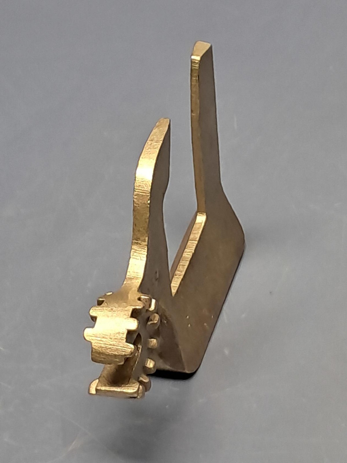 Hastings – 5455-29 – Universal Ball Socket Adjuster – NEW