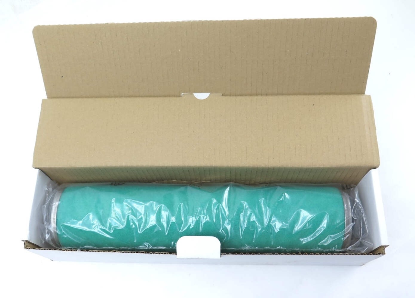 Edwards A223040221 Filter For Vacuum Pump A223-04-021