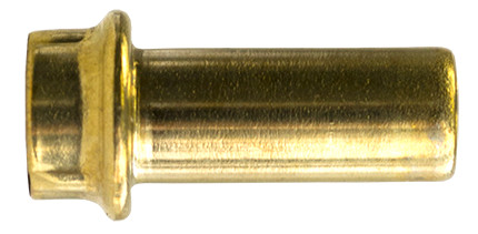Tube Insert-5/8in (Pack of 1)
