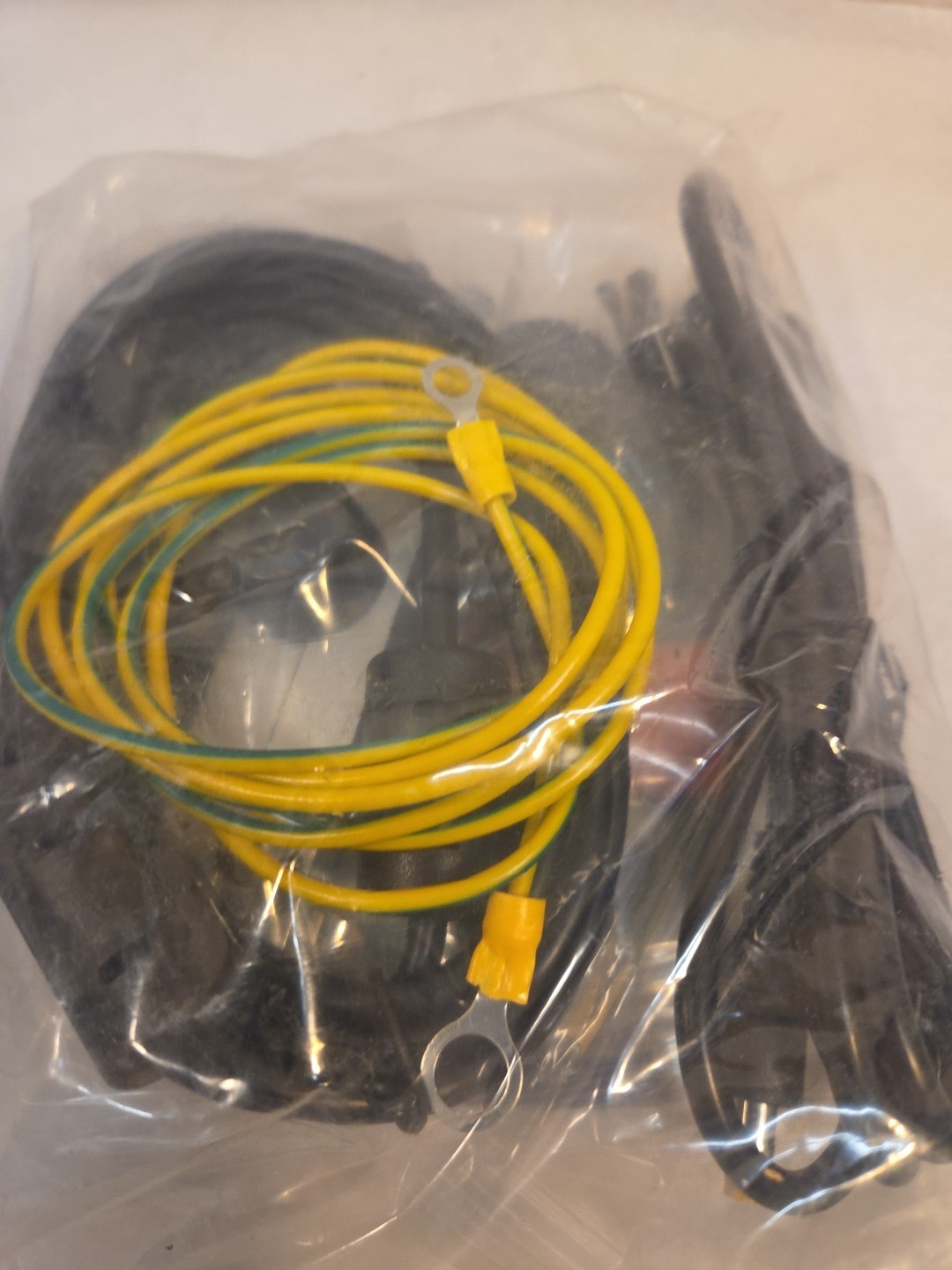 commarker accessory kit