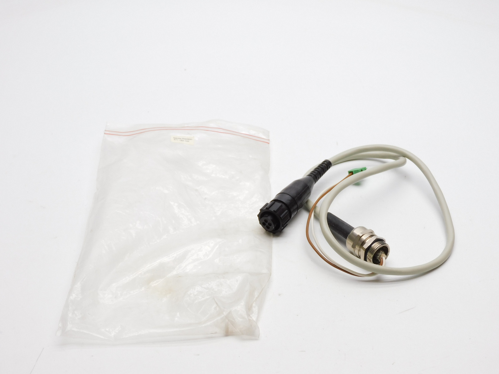 SPECTRA PRECISION 571153144 NSMP