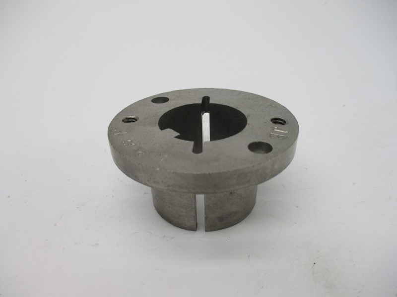 DODGE 121187 HX1-3/16 NSMP