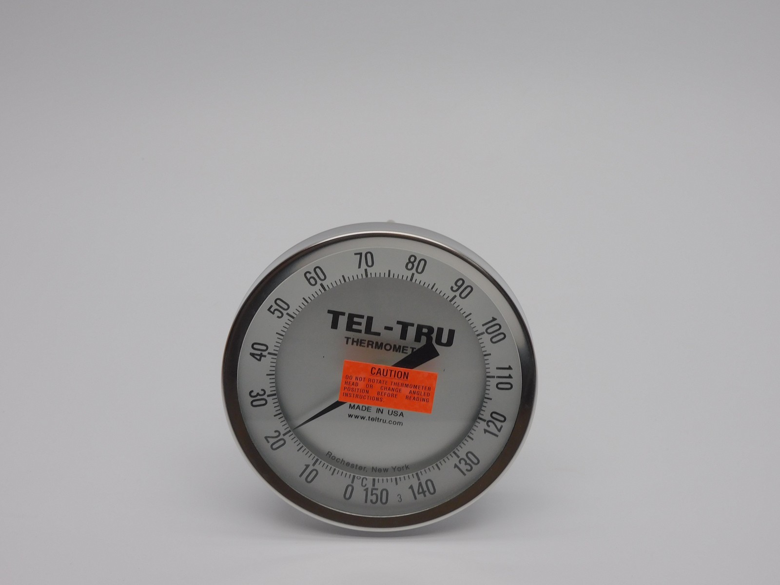 TEL-TRU AA575R 0-150’C NSMP