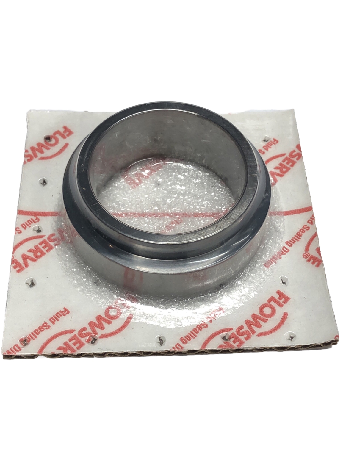 Flowserve AU3J1750L33 Tungston Carbide Insert