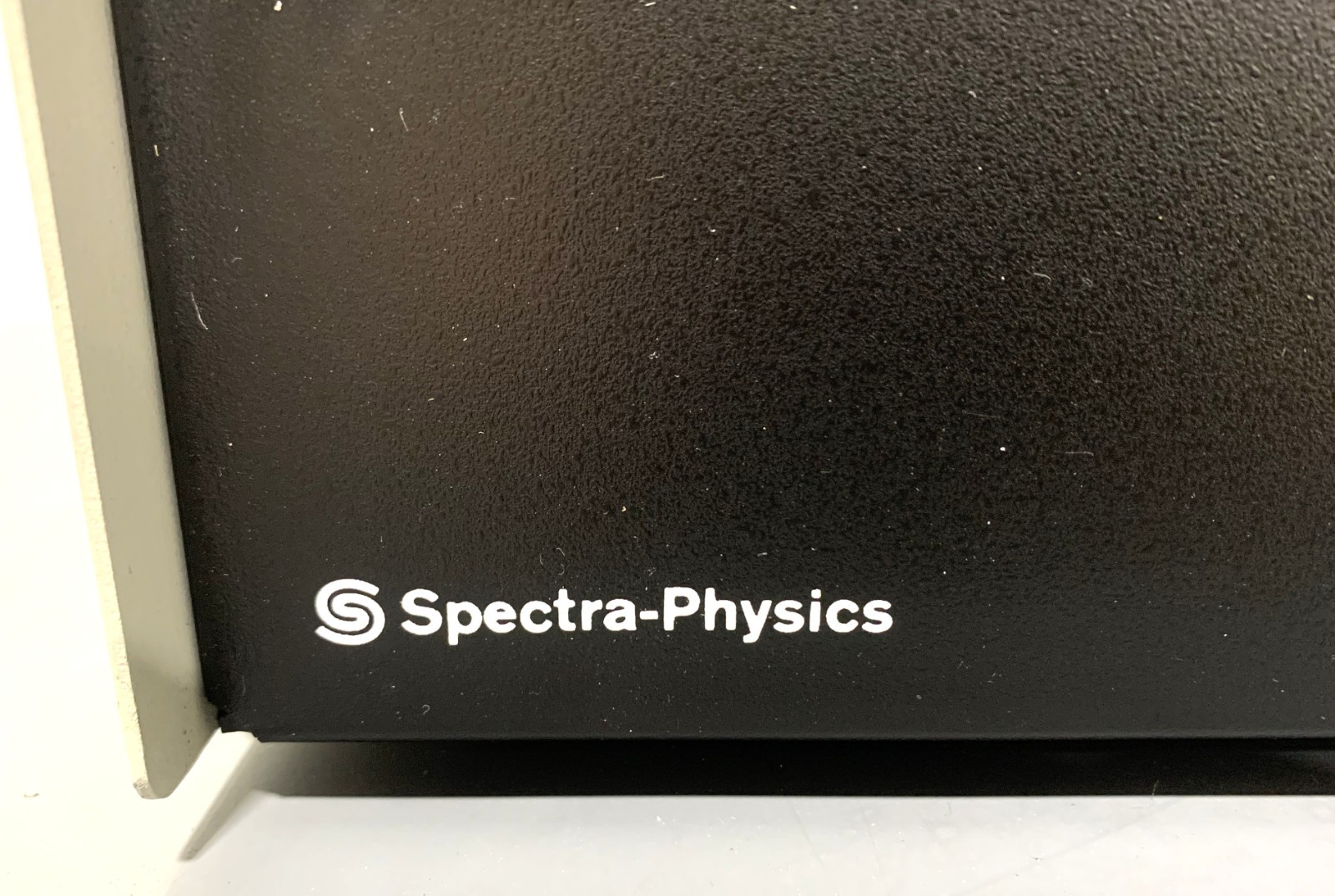 Spectra Physics Model 2200/2200A Laser Cavity Power Tested Read