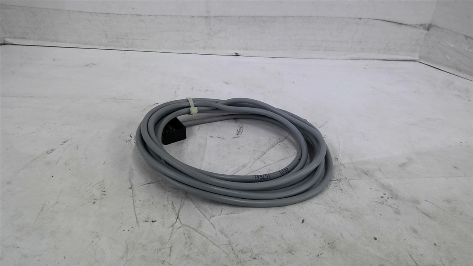 Norgren ZM1029 Sensor 1..250 V AC/DC 1.5 Amp 20 w 30 VA