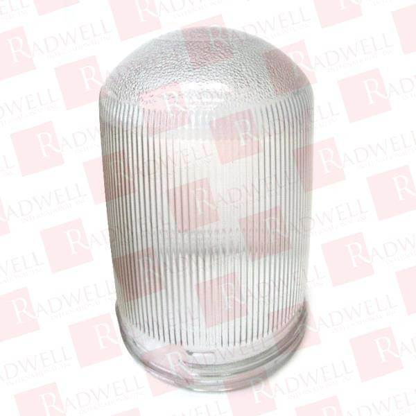 EATON CORPORATION G24 / G24 (BRAND NEW)