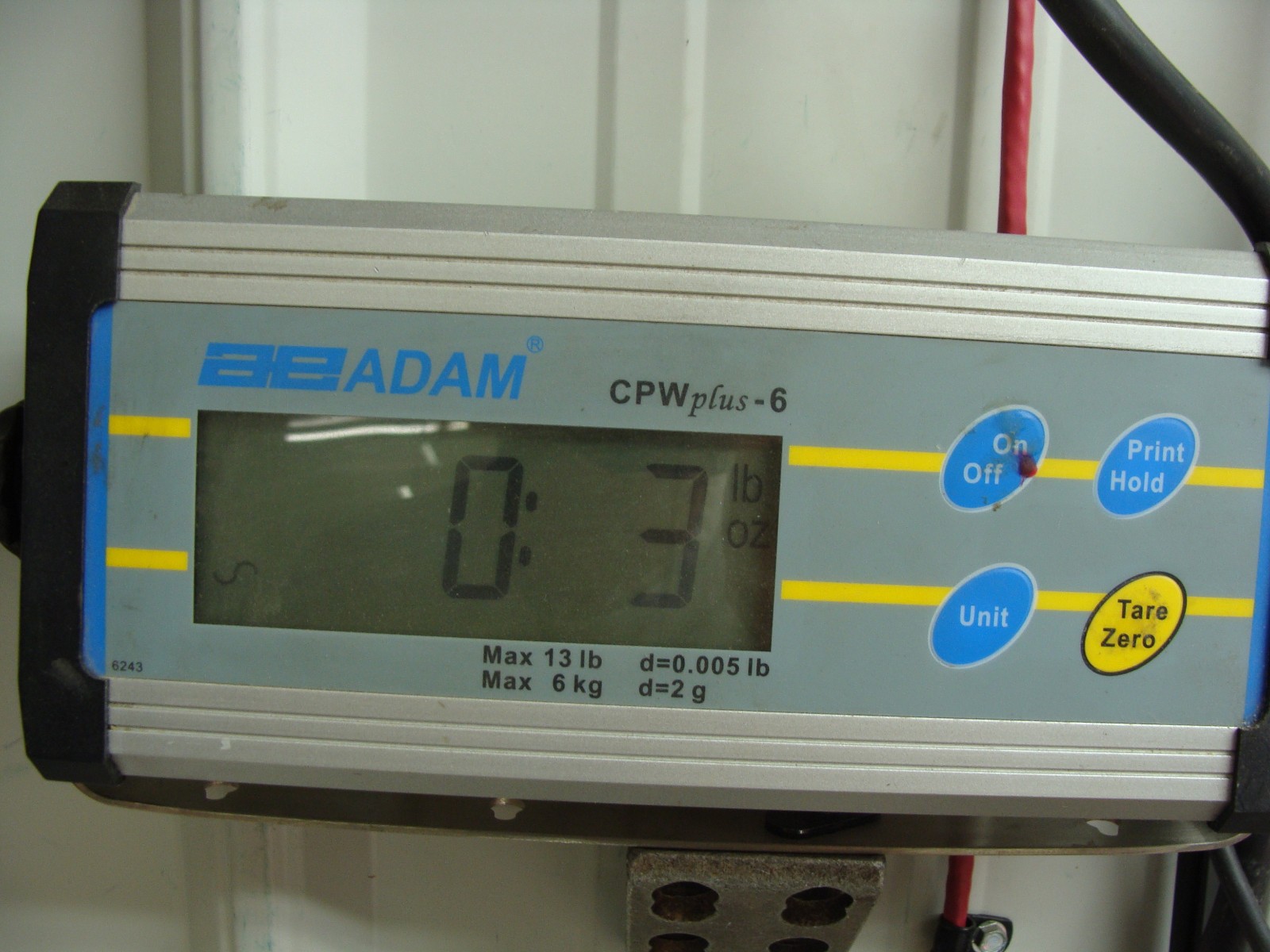 SERAD SERVO MODULE SRV85 REV 9.18 605152 FOR SERAD MCS 32 EX CONTROLLER SYSTEM