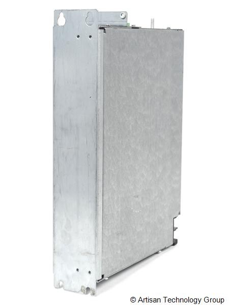 Fagor Automation AXD 1.35-S0-2-B Axis Drive