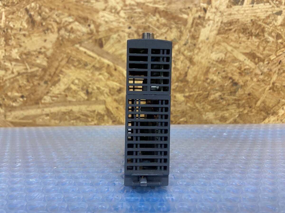 Mitsubishi QJ71BR11 MELSEC-Q MELSECNET/H Network Unit PLC Module Japan