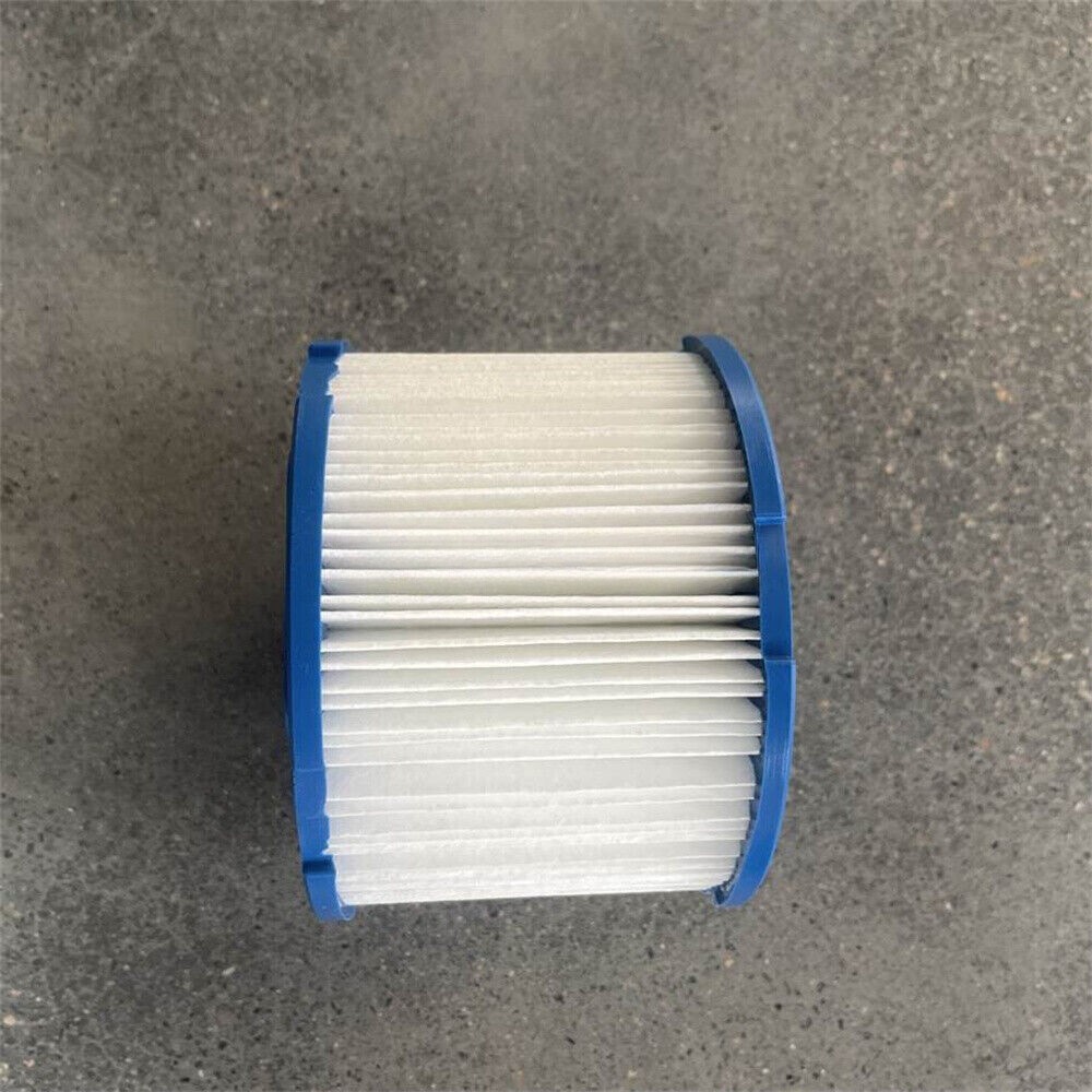 1PCS Fits Air Compressor 6.5212.0 FOR Air Filter