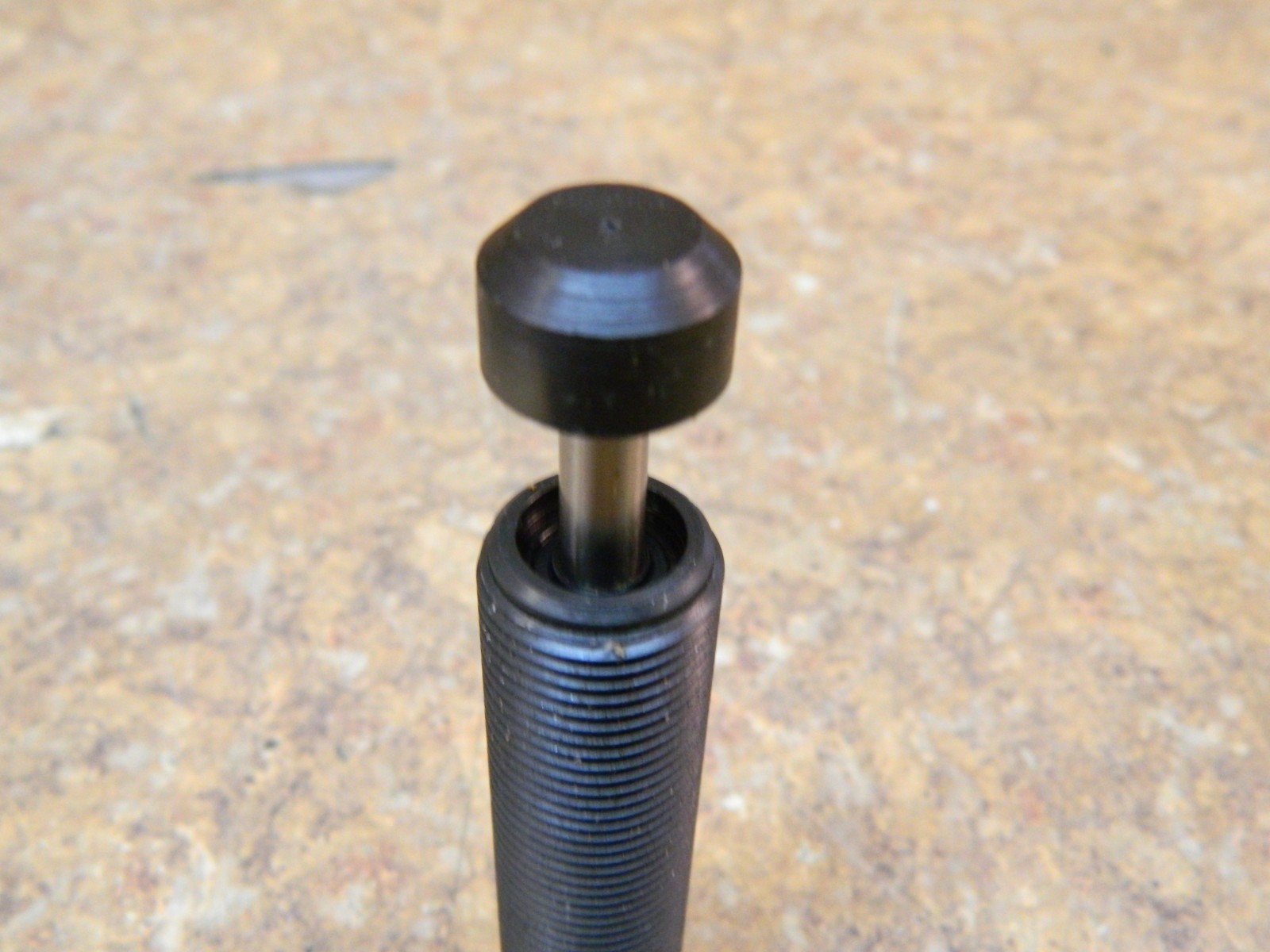 ACE SC 300-6 Shock Absorber .590″ Stroke 3/4″-16