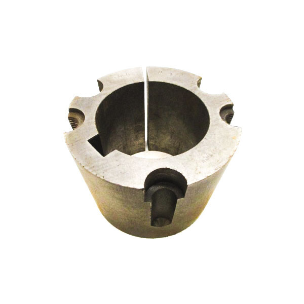 BUSHING 5050 4-1/2″ NSNP