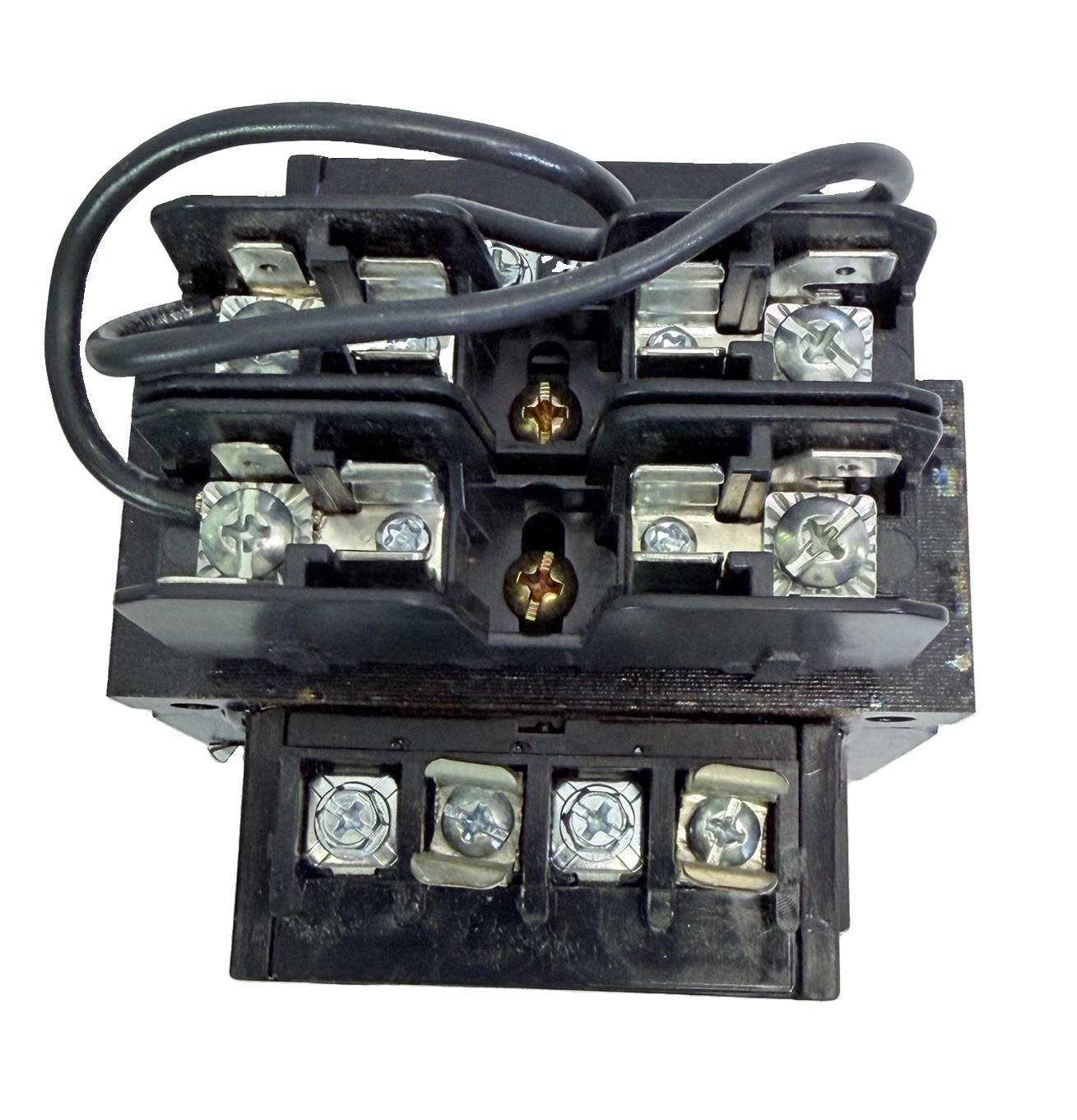Eaton C0150E2AFB Industrial Control Transformer 150VA 50/60HZ 130℃