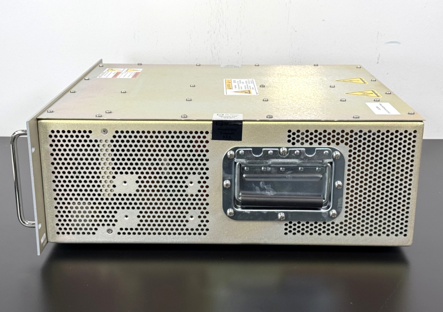 COMDEL CLX-2750 LF Generator