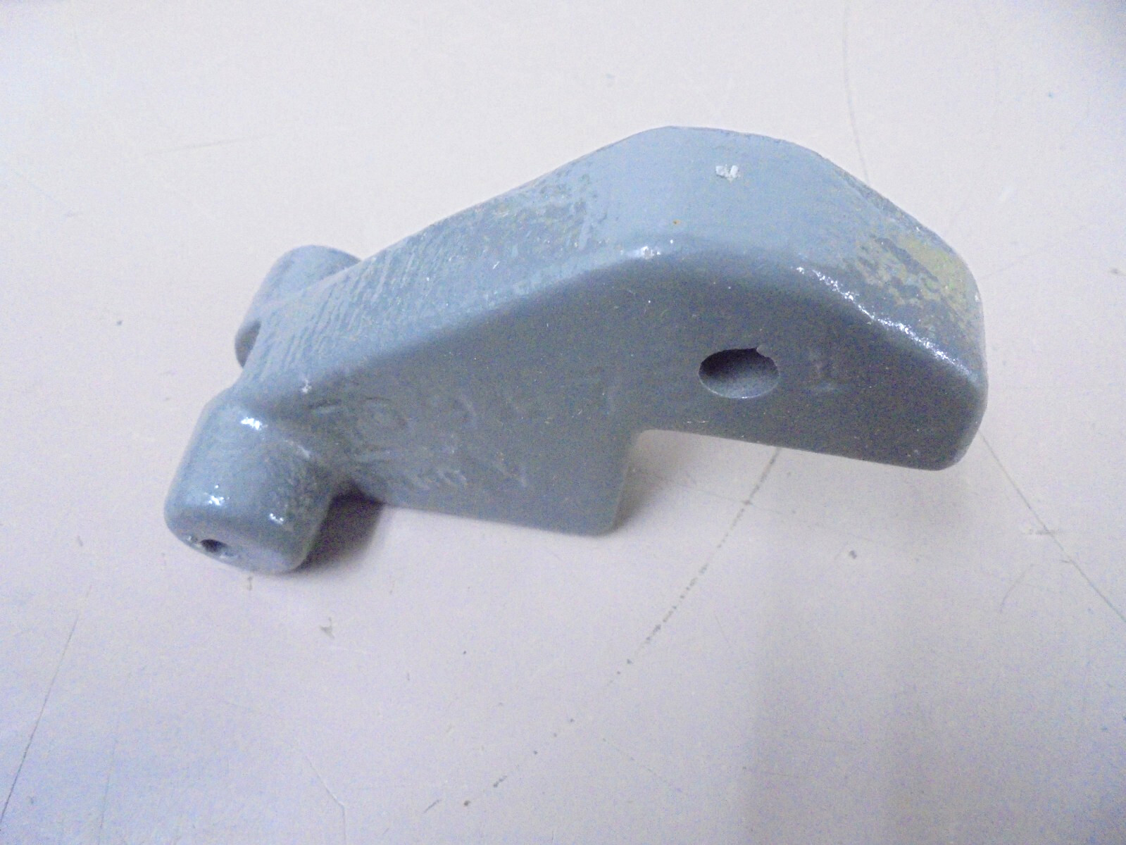 Terex 709-7653 Latch