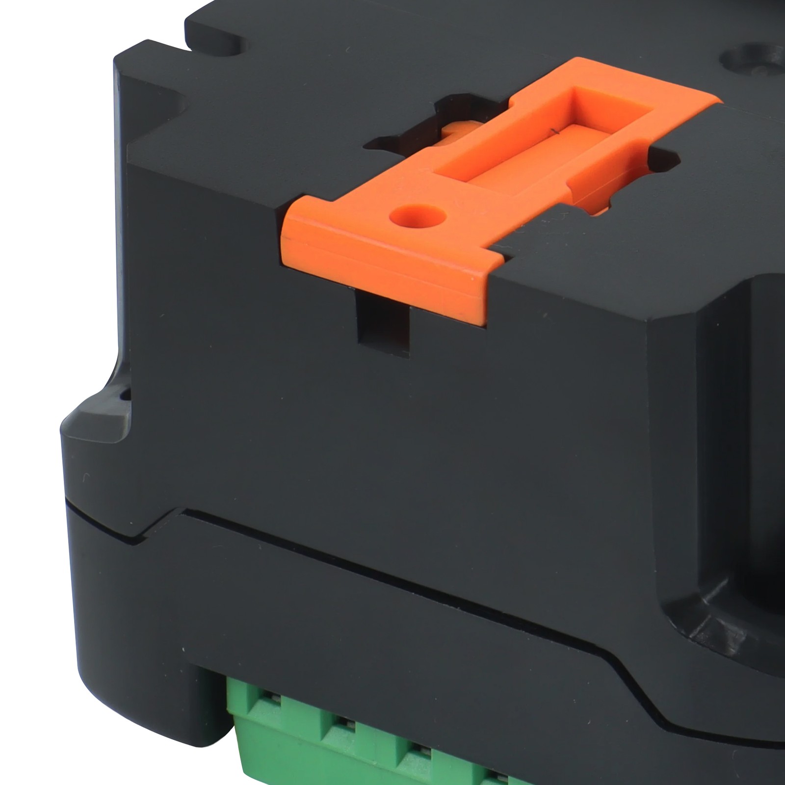 HAT310-S01 ATS Controller for Diesel Generator Control Module 120VAC