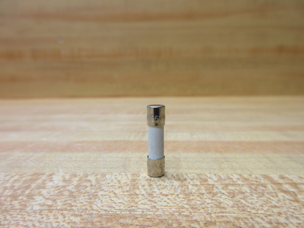 Littelfuse F3.15AH250V Fuse F315AH250V (Pack of 28)