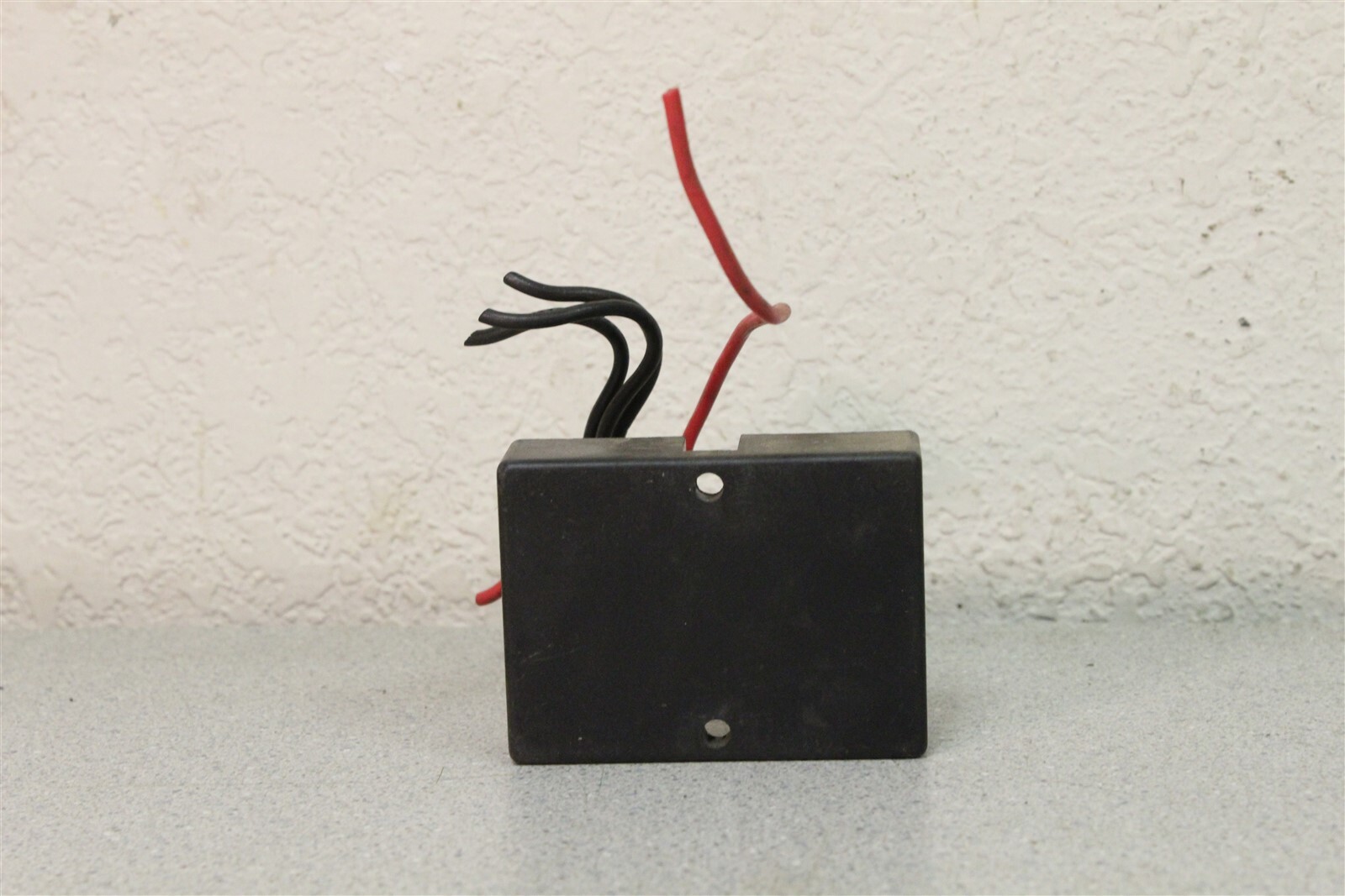 Airotronics Resistor/Capacitor 3-1RC3333 SP186U013 *FREE SHIPPING*