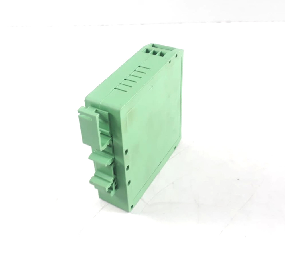 DAEYANG JK-2C-60T Thermocouple Amplifier Input/Range: K Type / 0-600°C