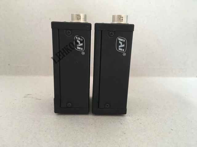 1PCS CM-030 GE 90days warranty via DHL or EMS