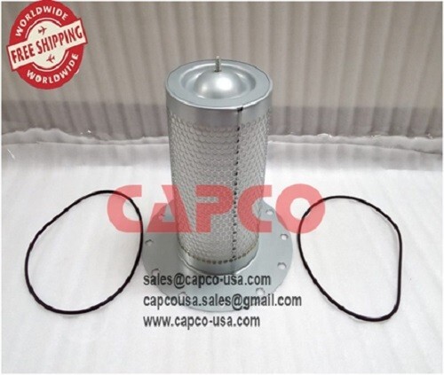 SEPARATOR 1202641400/NON OEM ATLAS COPCO/FREE SHIPPING