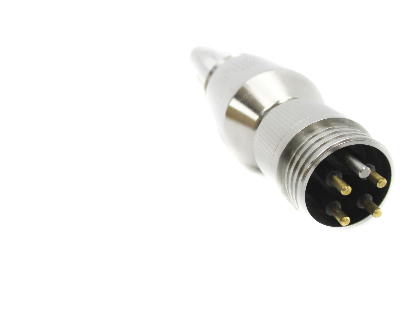REMOTE OCEAN SYSTEMS 89-90002-01 NSMP