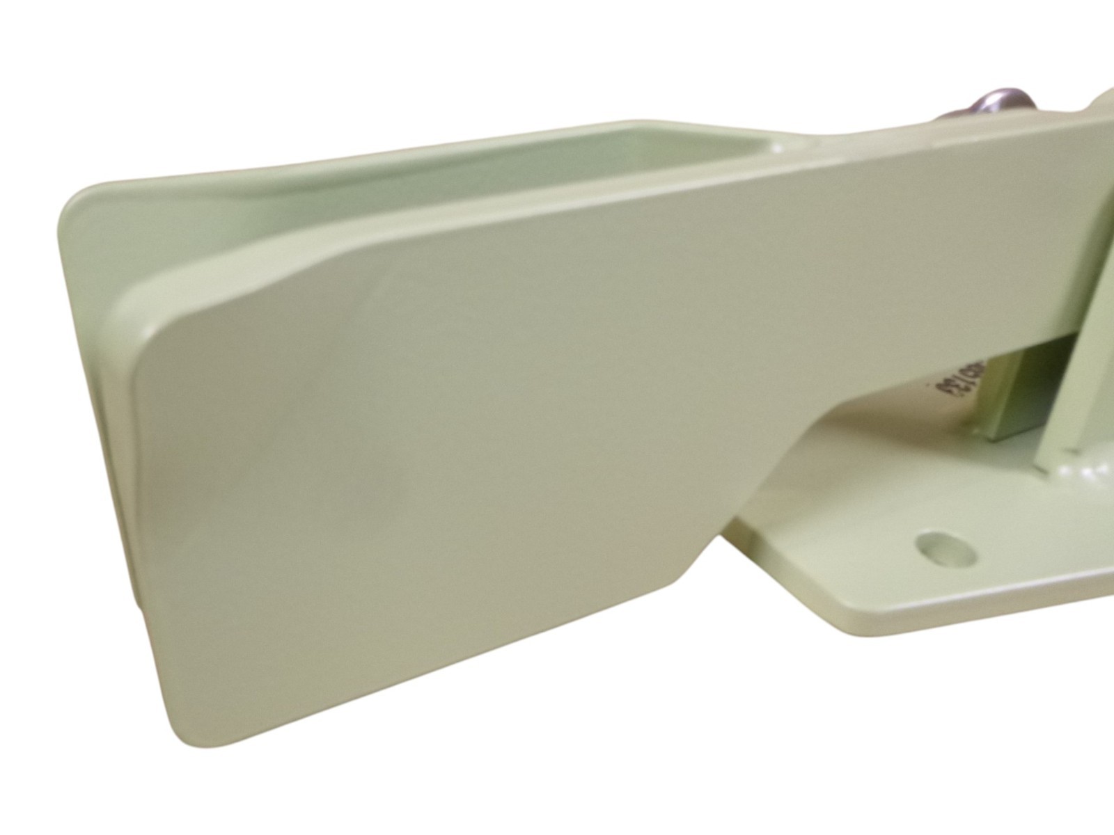 12565133 Safety Cage Anchor For LAV LAV-RA2 , 2590-01-628-3036