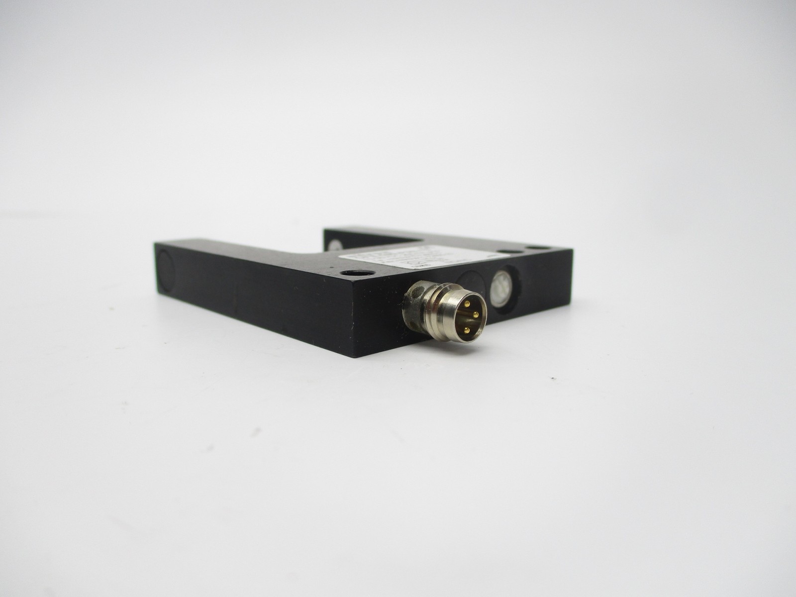 SITRON OFS-030-P3S-T3 NSNP