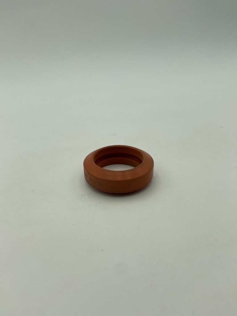 EATON | Vickers – Flexmaster – 1.5 INCH – SILICONE – NK1000064S150 – Genuine-New
