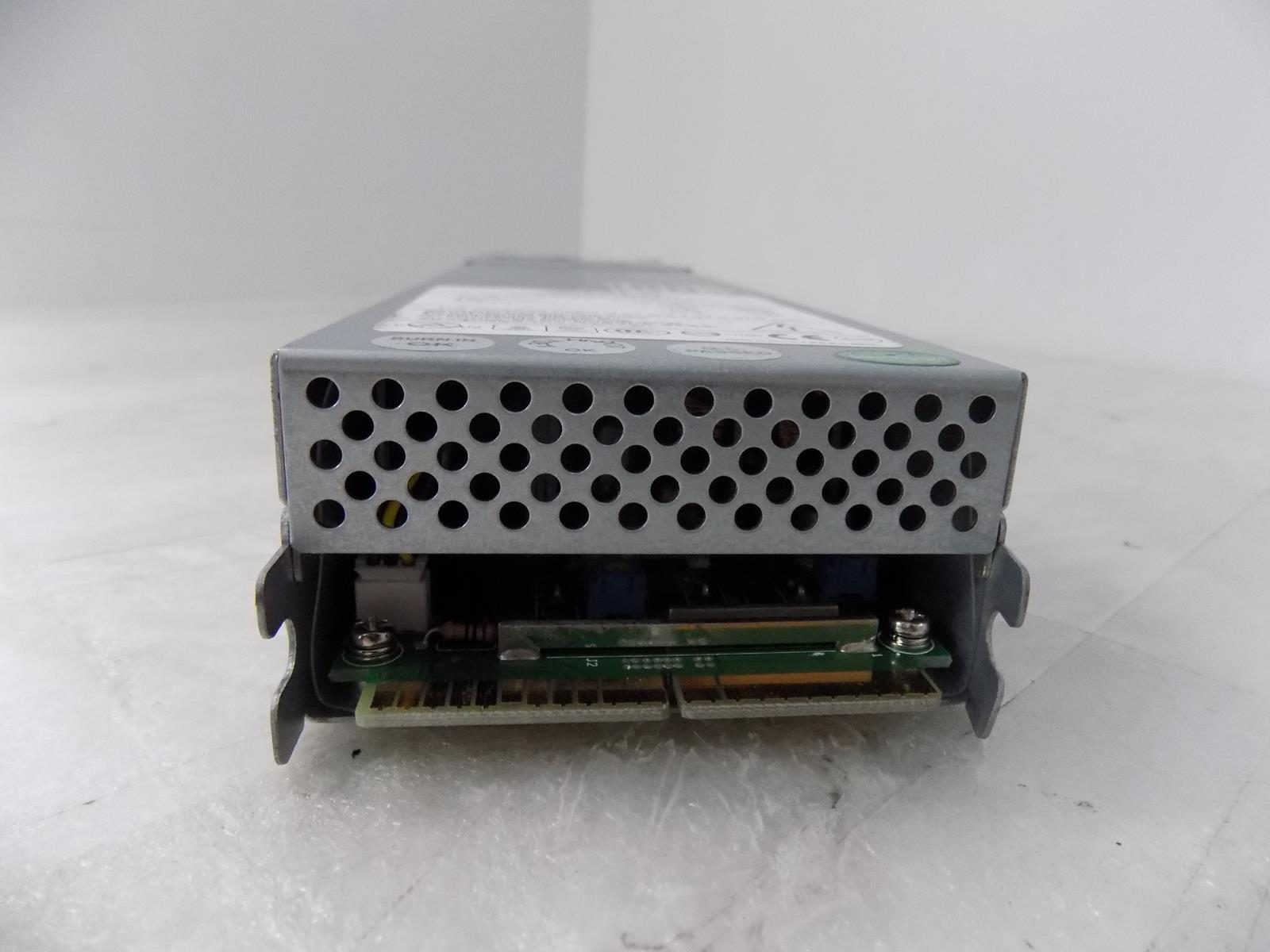 APM SAK250L-F4 for Juniper 250W Server Power Supply