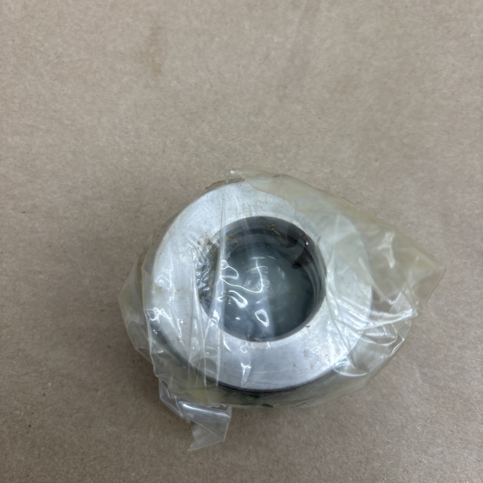 New In Box Horton 846800 BW Repair Kit Fast Shipping Warranty