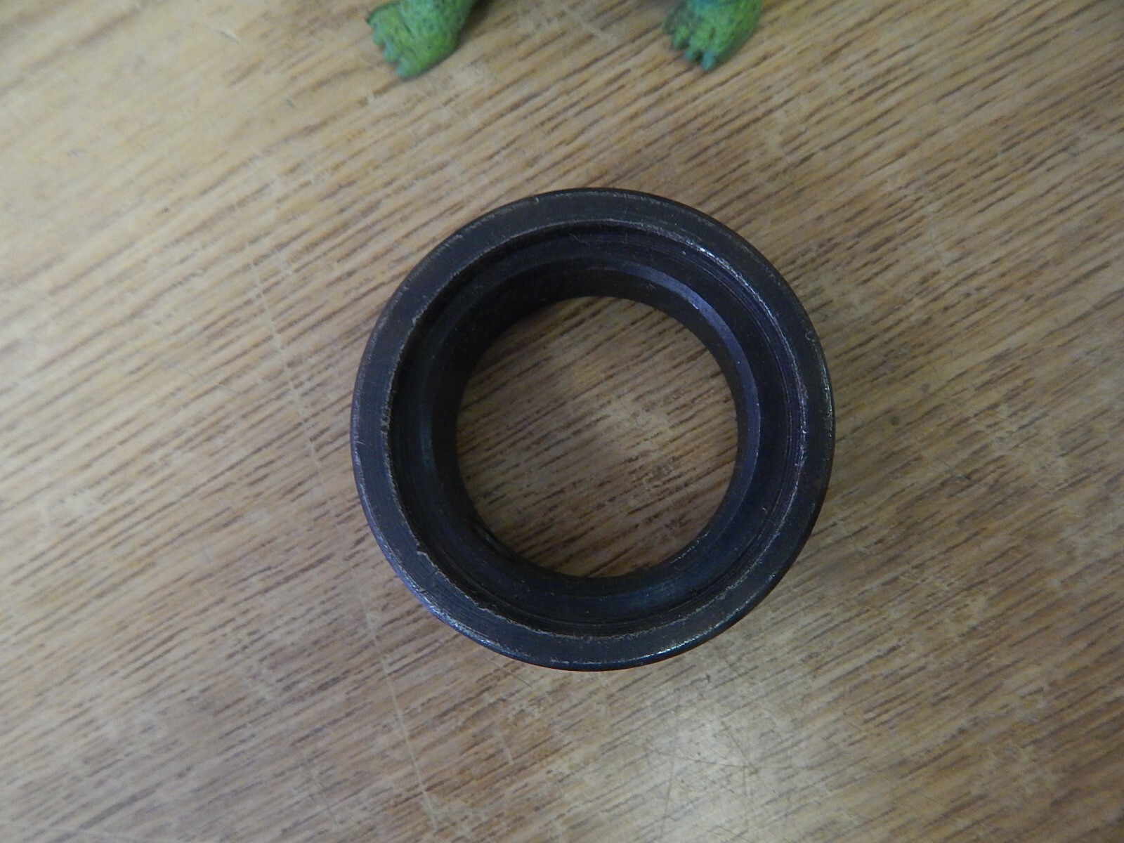 Fafnir 81107KC1 Locking Collar *FREE SHIPPING*
