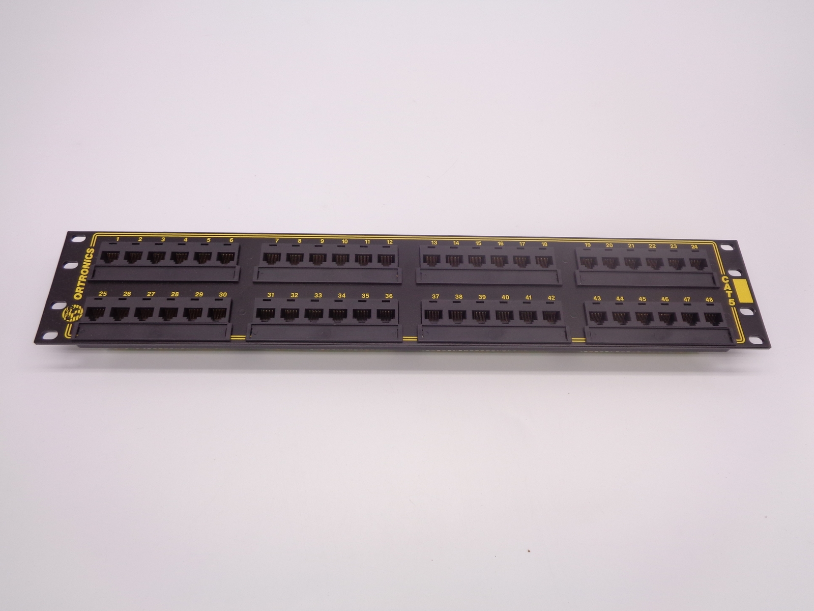 ORTRONICS OR-851004038 NSMP