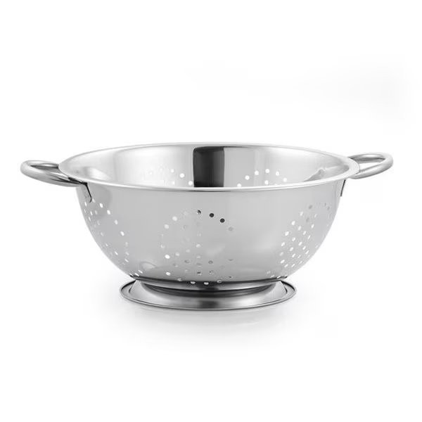 Mcsunley McSunley 6018296 11 x 13.5 in.