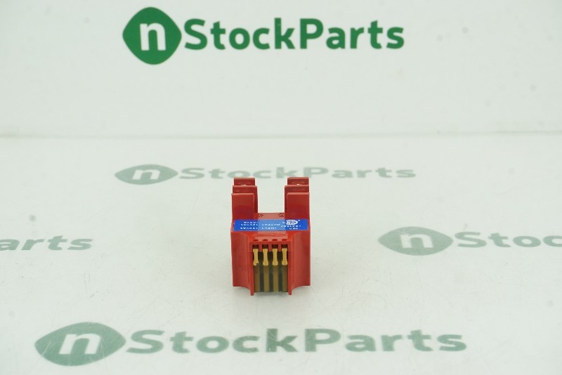 BANNER LR41887POWER SUPPLY USNT