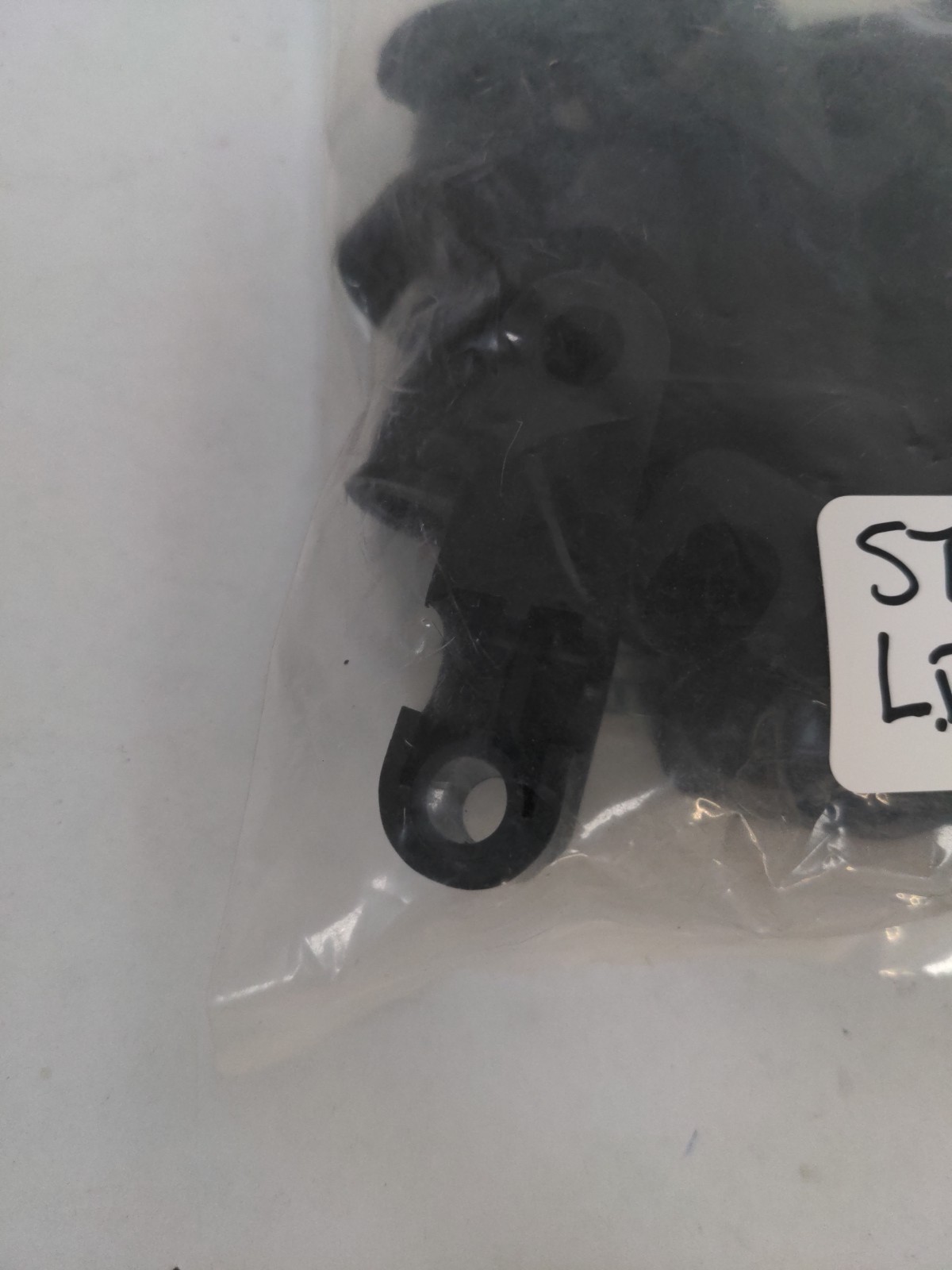 STAUFF LB2095PP, 5097, BAG OF 20