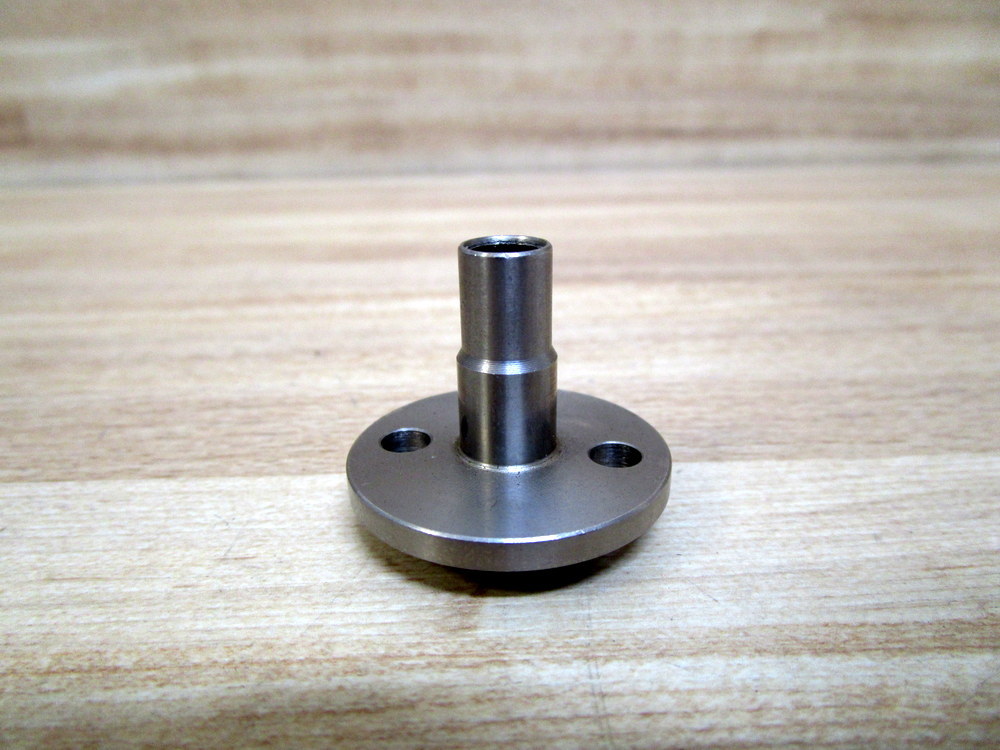 Part 7S10A701=1-Z Float Seal 7S10A7011Z