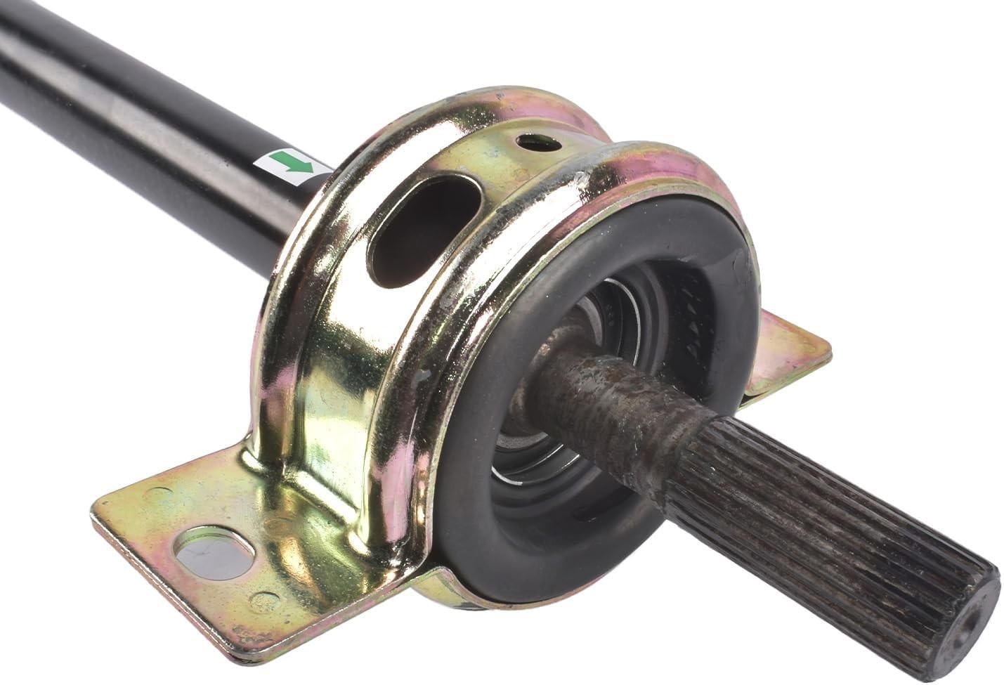 Drive Shaft / Prop Shaft Front Replacement for Polaris RZR XP 1000 EPS 1333215