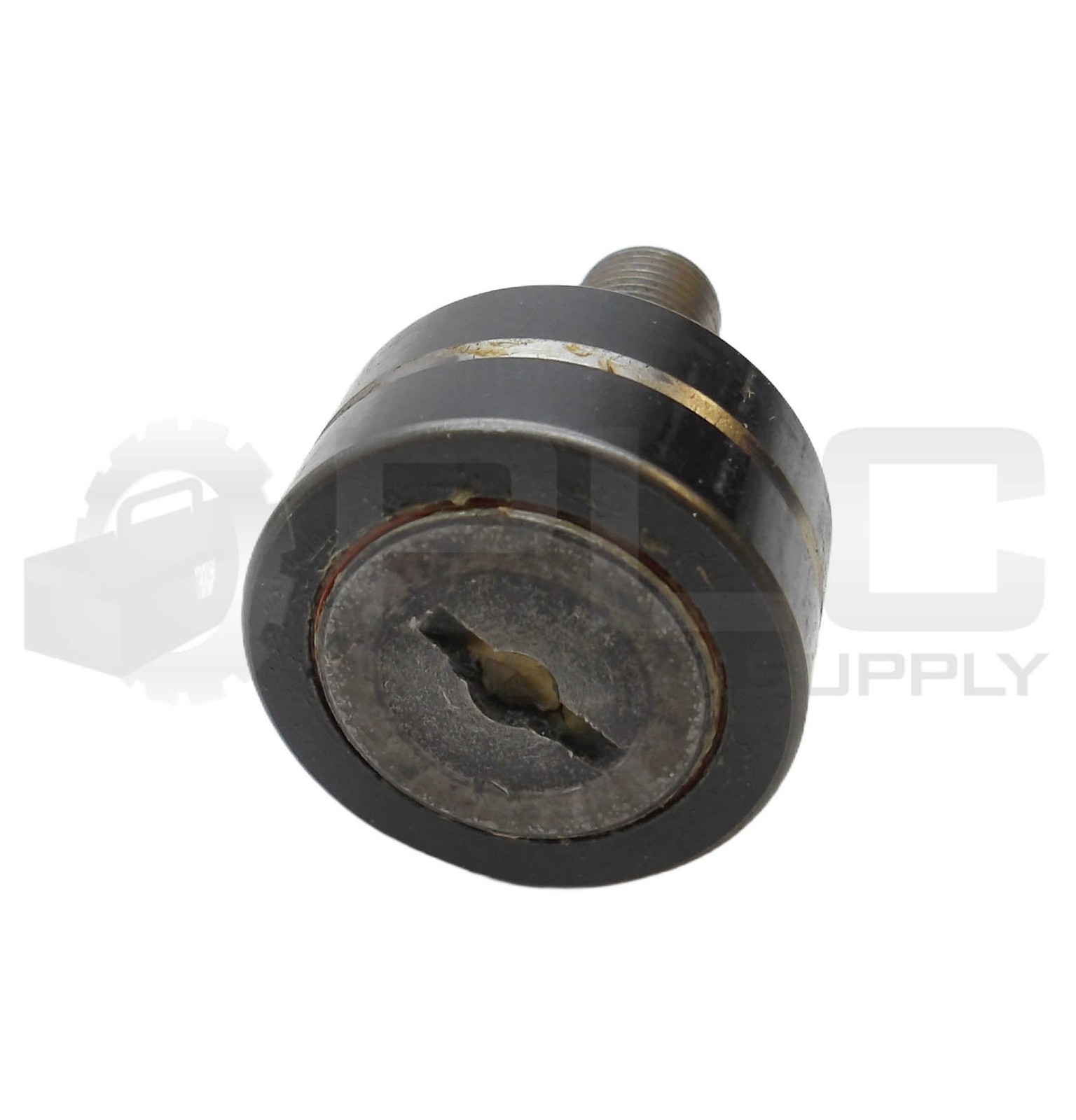 NEW TORRINGTON CF-1-3/8-S CAM FOLLOWER 1-3/8″ CRS-22 *READ*