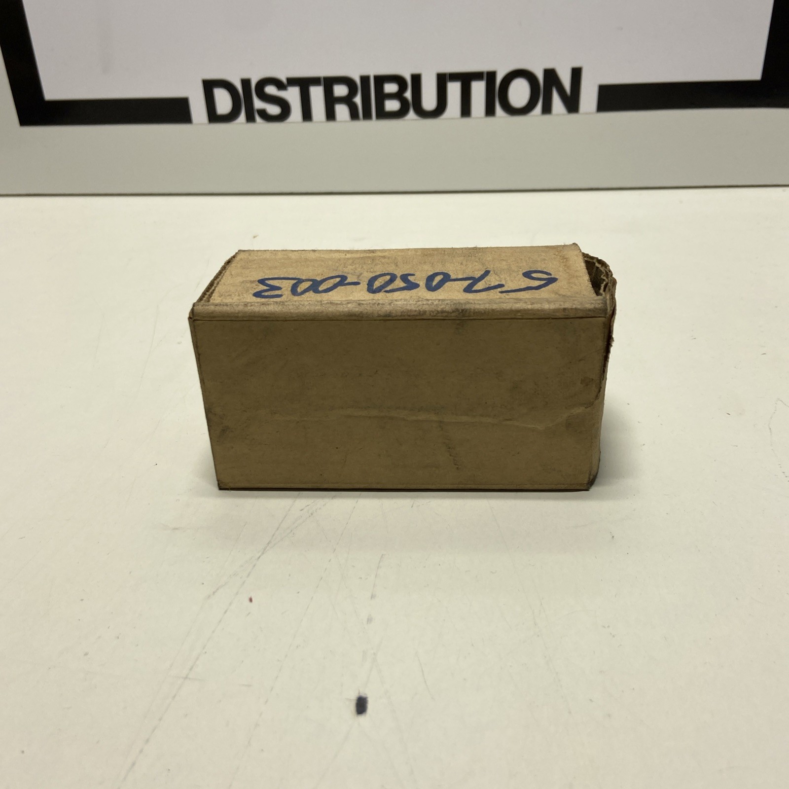 Qty:1 New High-Speed Rotary Joint Substitute 57-050-003