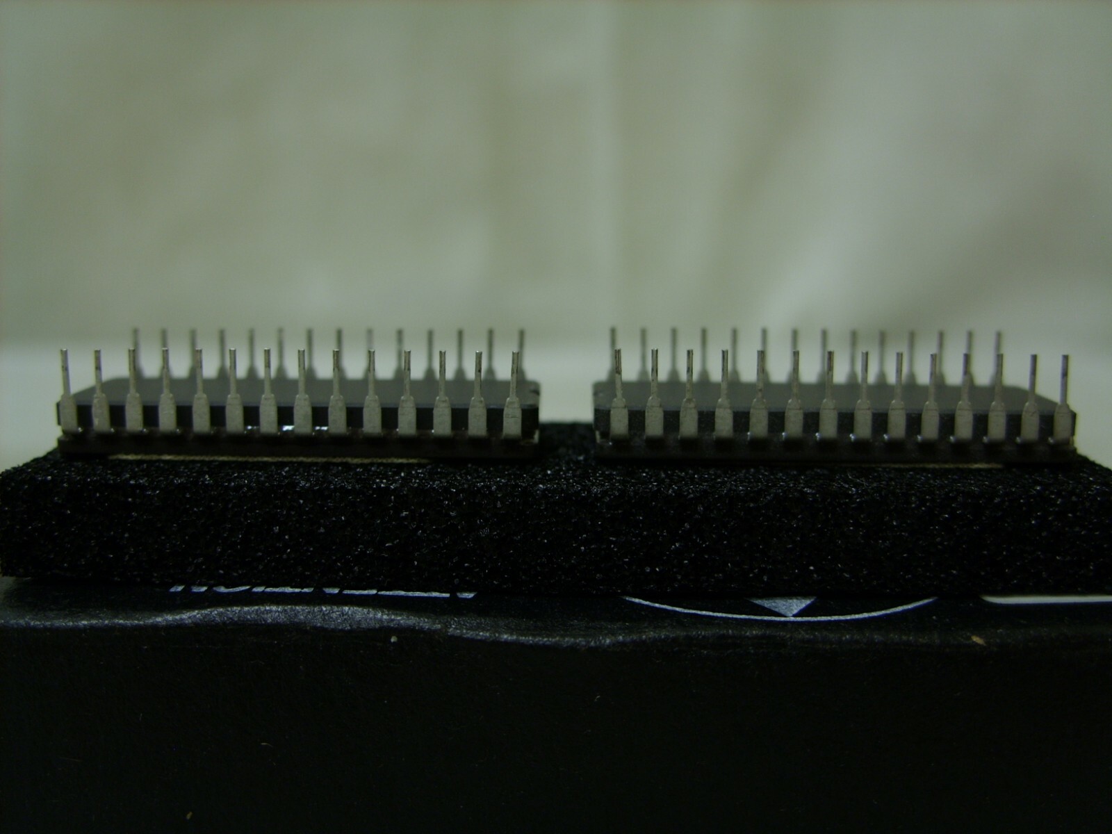 Otis Elevator – AP130045AAK1 Ceramic Processor Chip Chipset AAA30045AAJ U45 U56