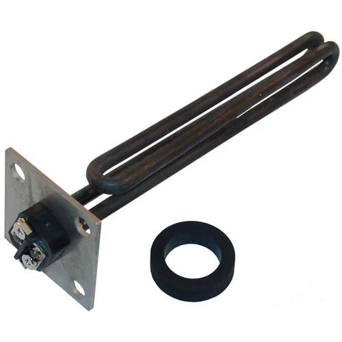 Hatco Sink Heater Element 240V 4500W 1-3/4″ OC HTR02.06.451.00