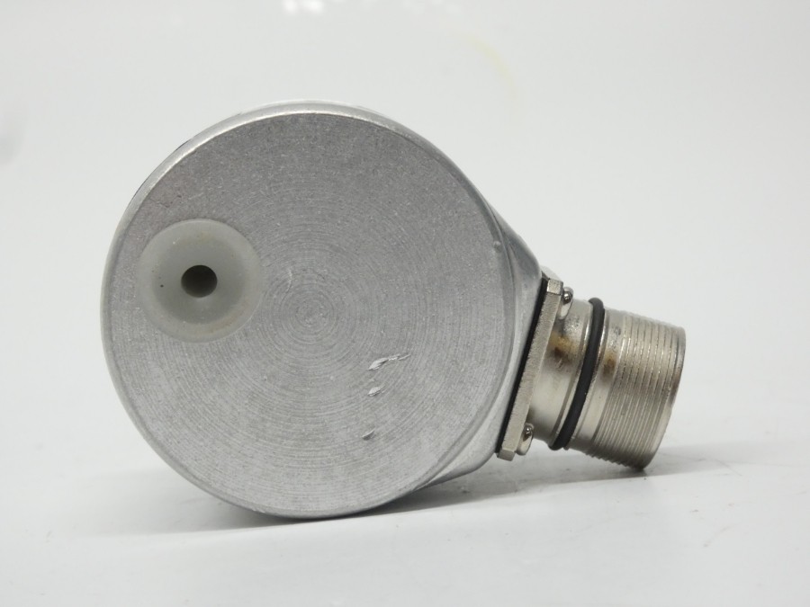 HENGSTLER AC58/0010EK.42PGY 0565079 10-30VDC 0.2A NSNP