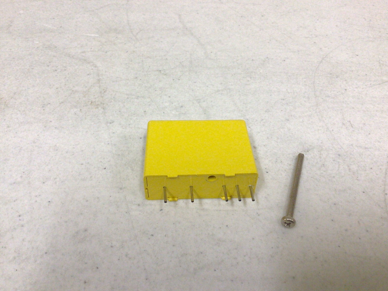 NEW, GORDOS MODEL IAC24A INPUT MODULE, FREE SHIPPING
