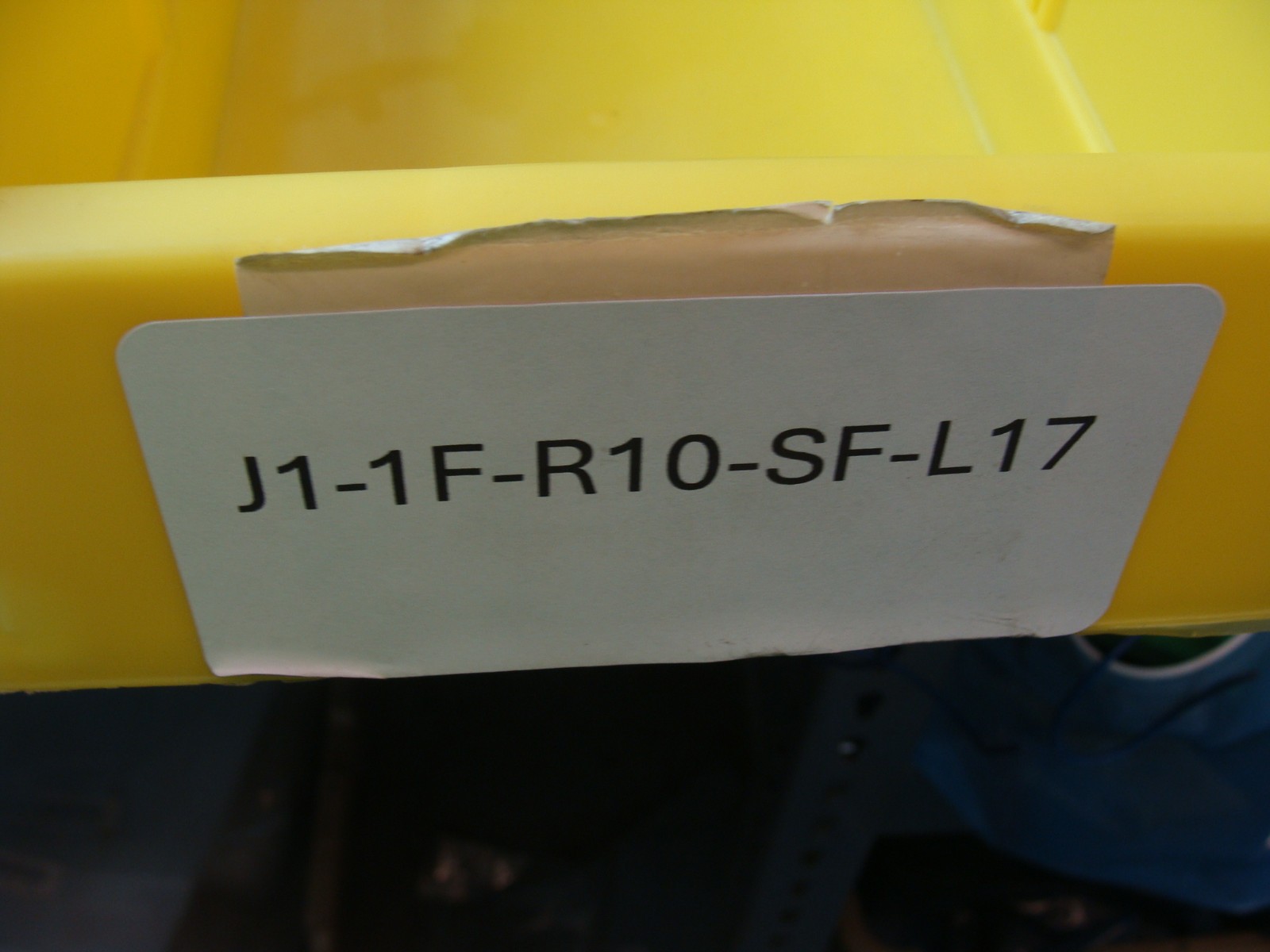BURKERT FLOW CONTROL SENSOR 00444005 SE35/8035 HALL SENSOR 12-30VDC