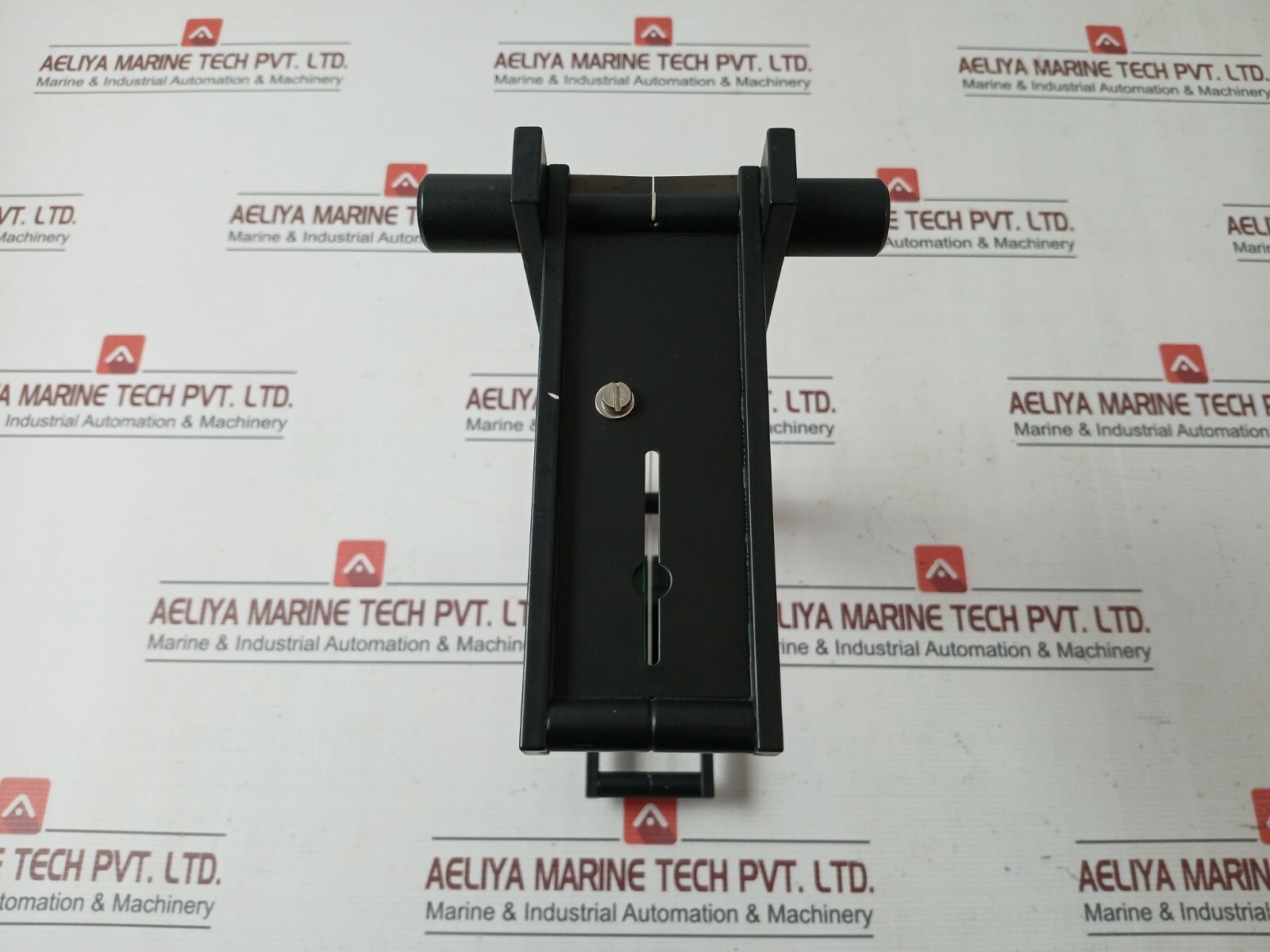 C.PLATH 2695/05 Prismatic Azimuth Device