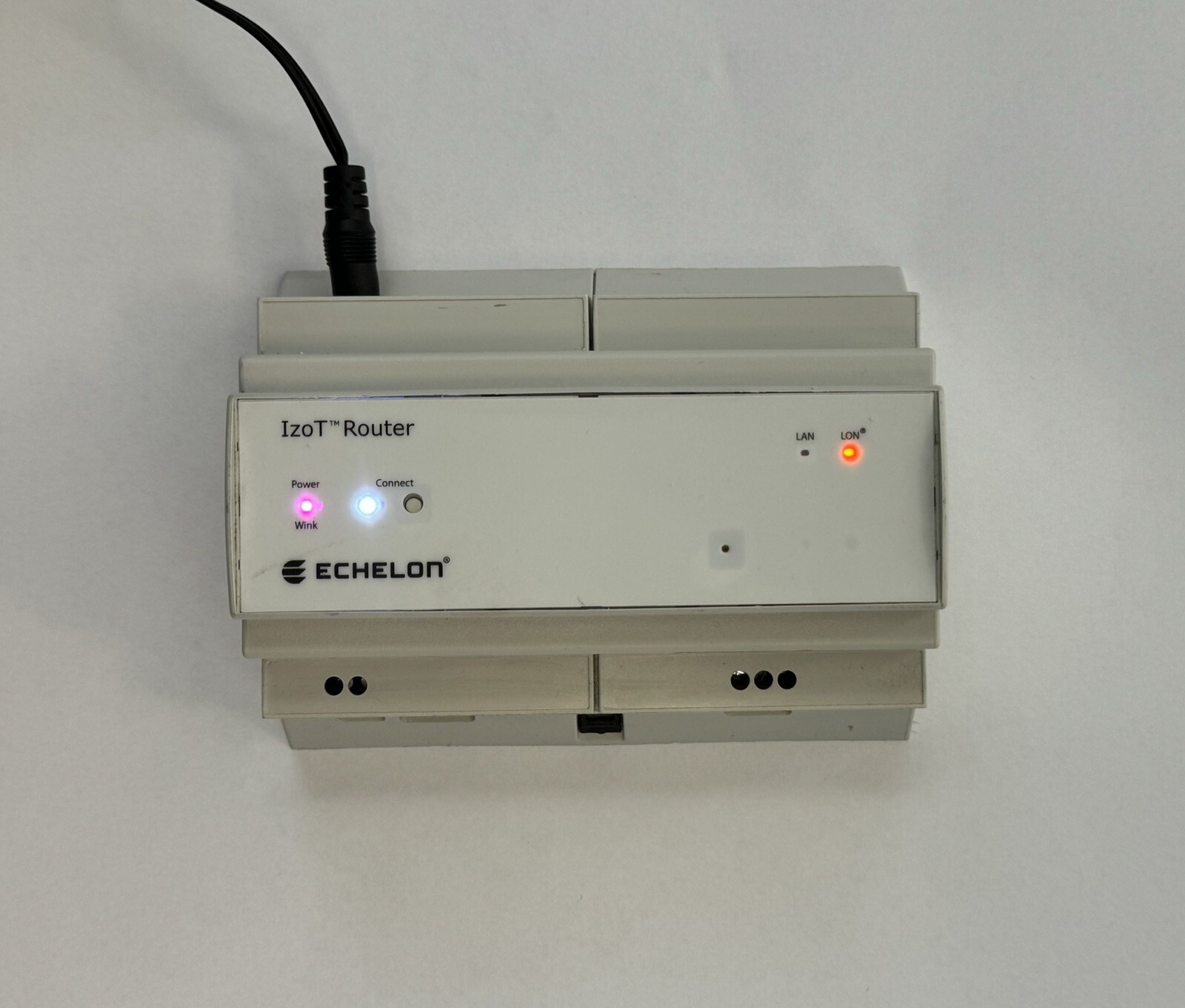 ECHELON 72300R IZOT ROUTER