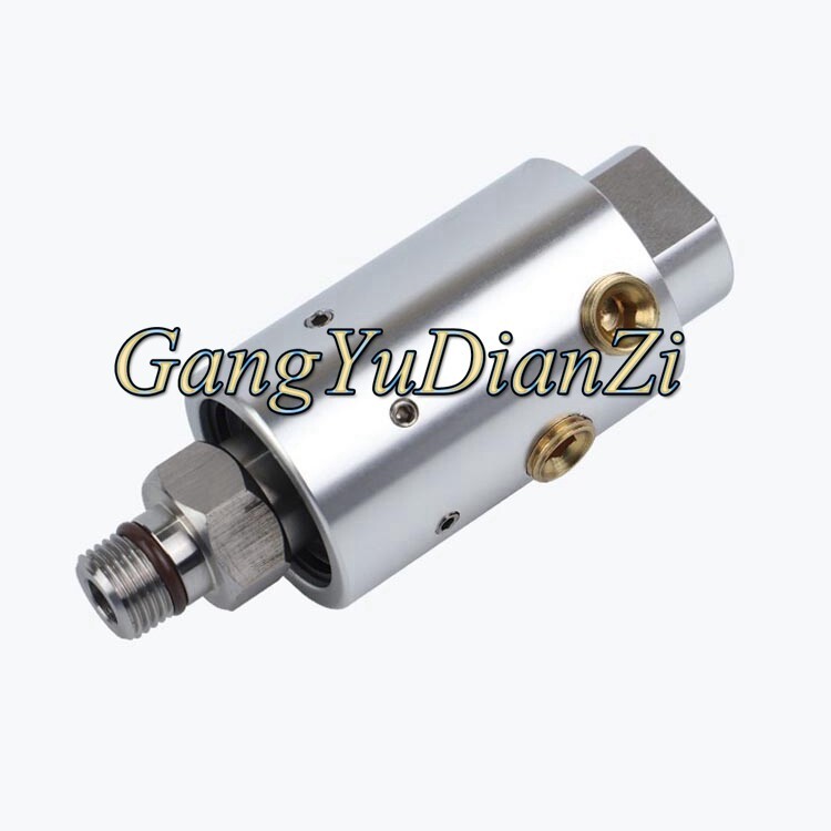 1 Pc. New JSLX84-7920 machine machines high-speed rotary joint